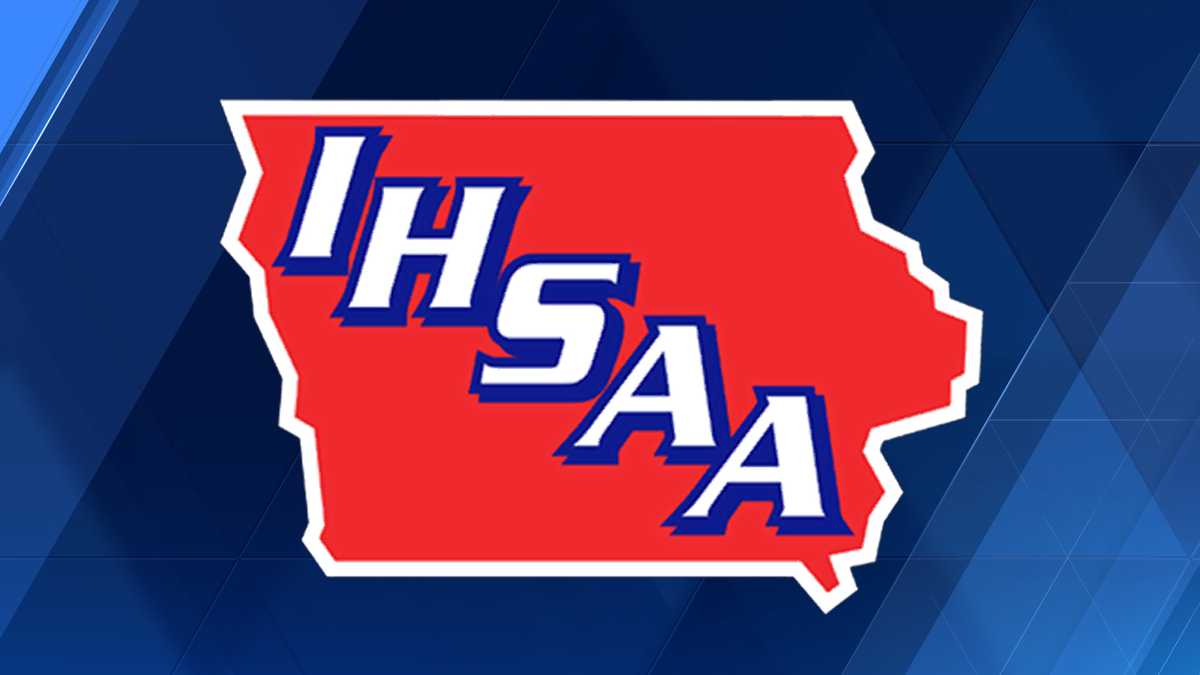 Iowa High School Athletic Association ends media rights impasse