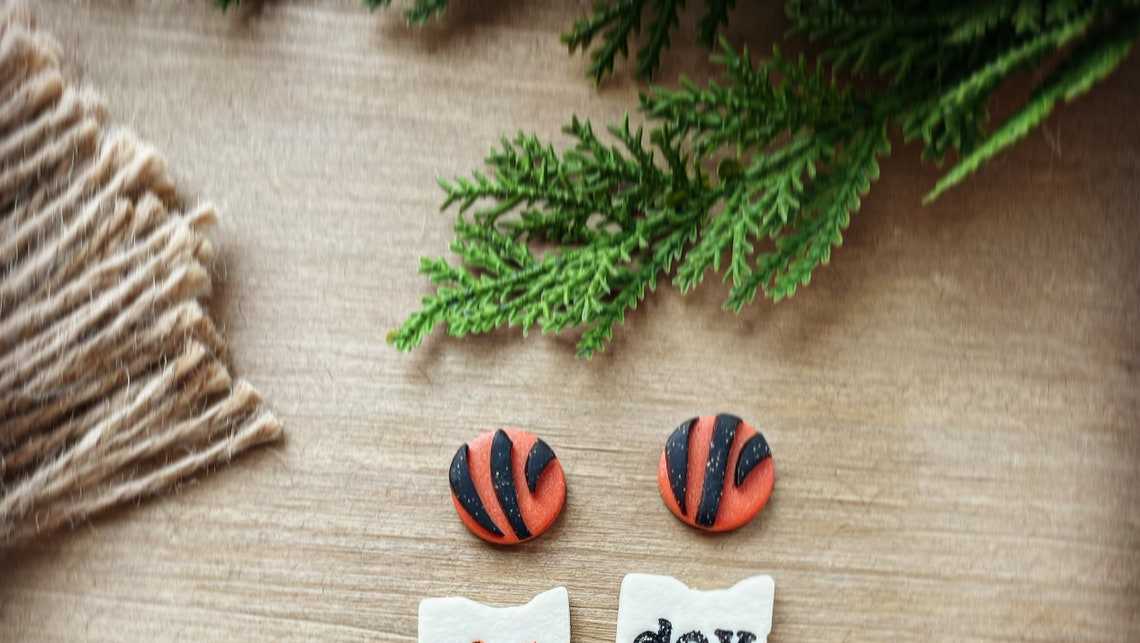 Loveland's Lemons and Limes Boutique partnering with local artisans to