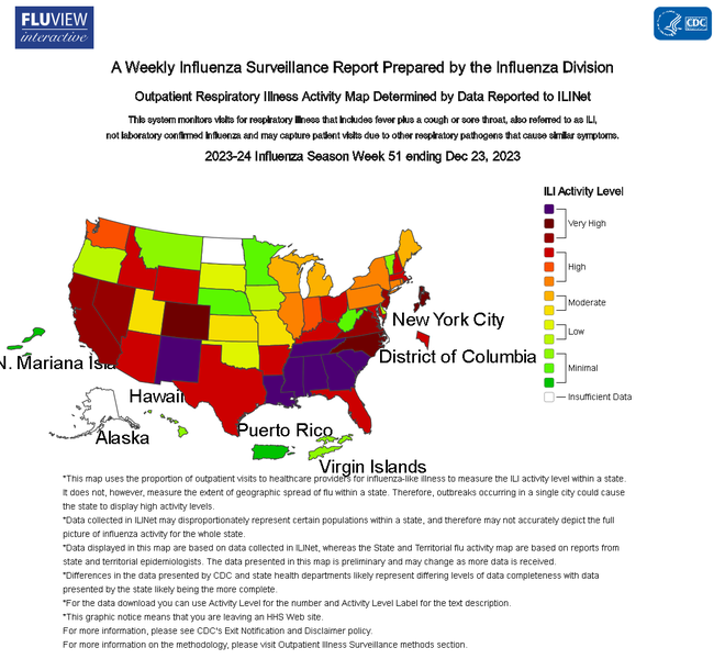 latest&#x20;flu&#x20;map&#x20;from&#x20;cdc