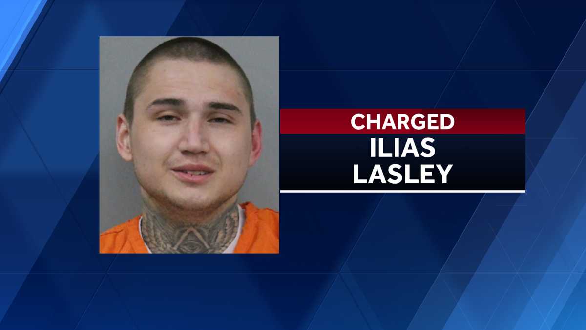 Iowa courts: Marshalltown double-murder suspect goes to trial - KCCI