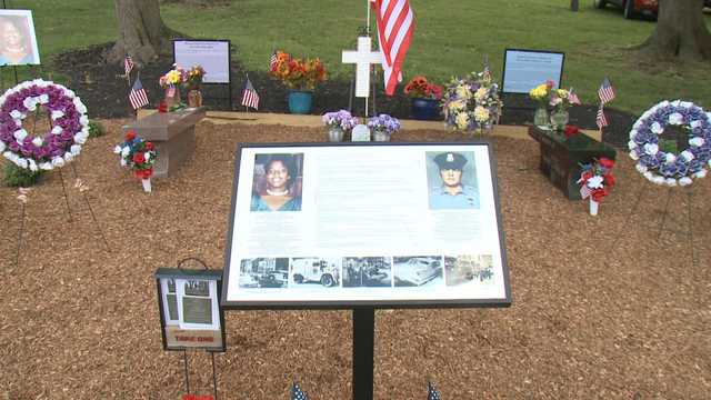 New marker tells story of those killed in 1969 York race riots, Pa. - Vimarsana News