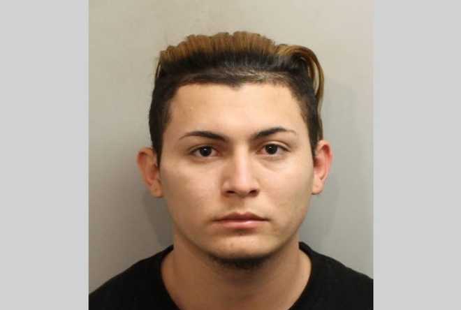 Suspects identified after child abducted, FDLE says