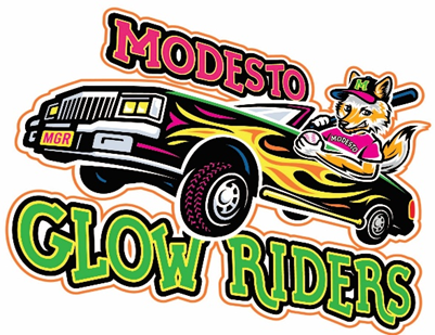 modesto&#x20;glow&#x20;riders&#x20;fox&#x20;logo
