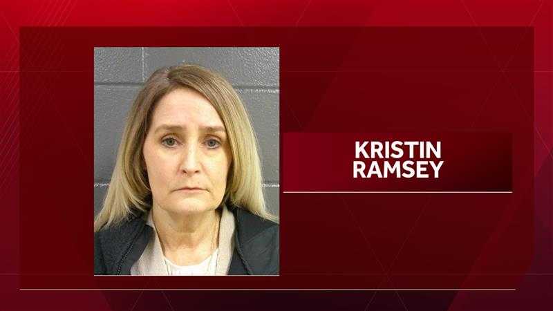 The title is: West Des Moines police make arrest in 15-year