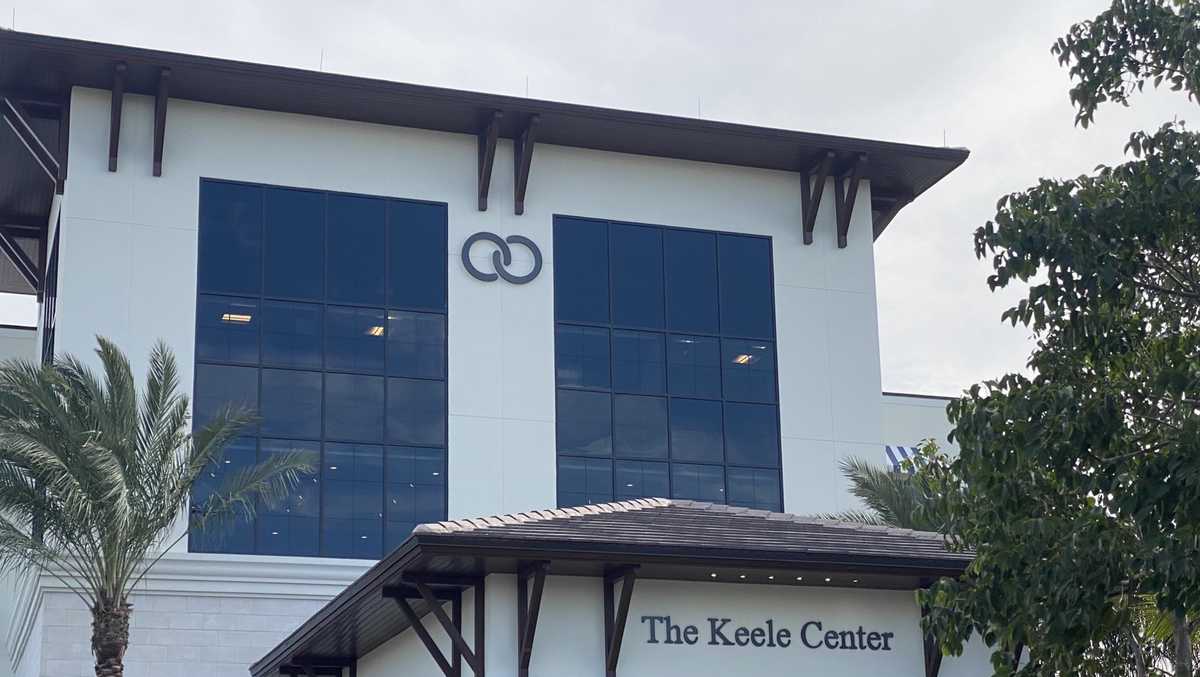 New location in Florida to offer comprehensive care for substance abuse New location in Florida to offer comprehensive care for substance abuse