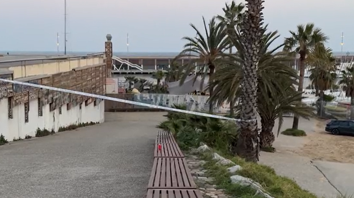 Timeline shows what we know about the death of Alabama student Jimmy Gracey in Barcelona