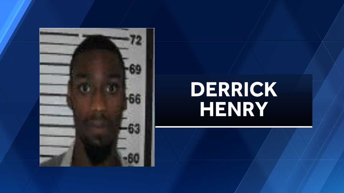 Police: Stuart man breaks into 15-year-old's bedroom, sexually assaults her