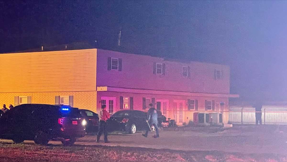 St. Bernard Sheriff's Office investigates fatal shooting of teen in Chalmette