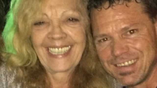 Susy Tomassi's son hoping for answers as Sheriff's Office prepares to provide update on her disappearance - Vimarsana News