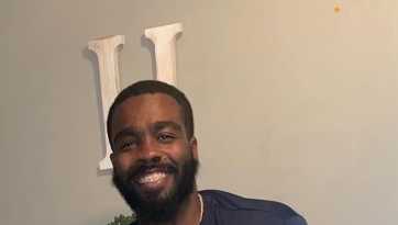 Arrest warrants issued for men charged in murder of former PRP basketball star - Vimarsana News