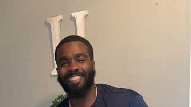 LMPD: 20-year-old charged in murder of former PRP basketball star - Vimarsana News