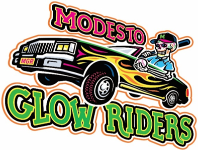 modesto&#x20;glow&#x20;riders&#x20;skull&#x20;logo