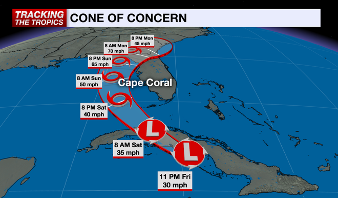 cone of concern 8-2-24.