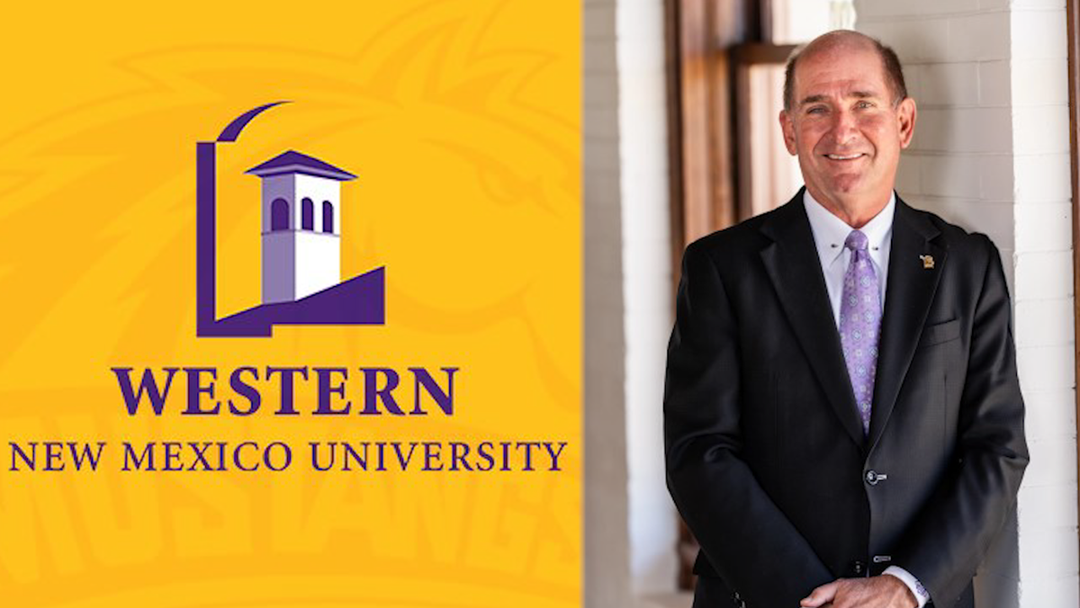 Questions raised after WNMU board of regents revoke $1.9 million severance