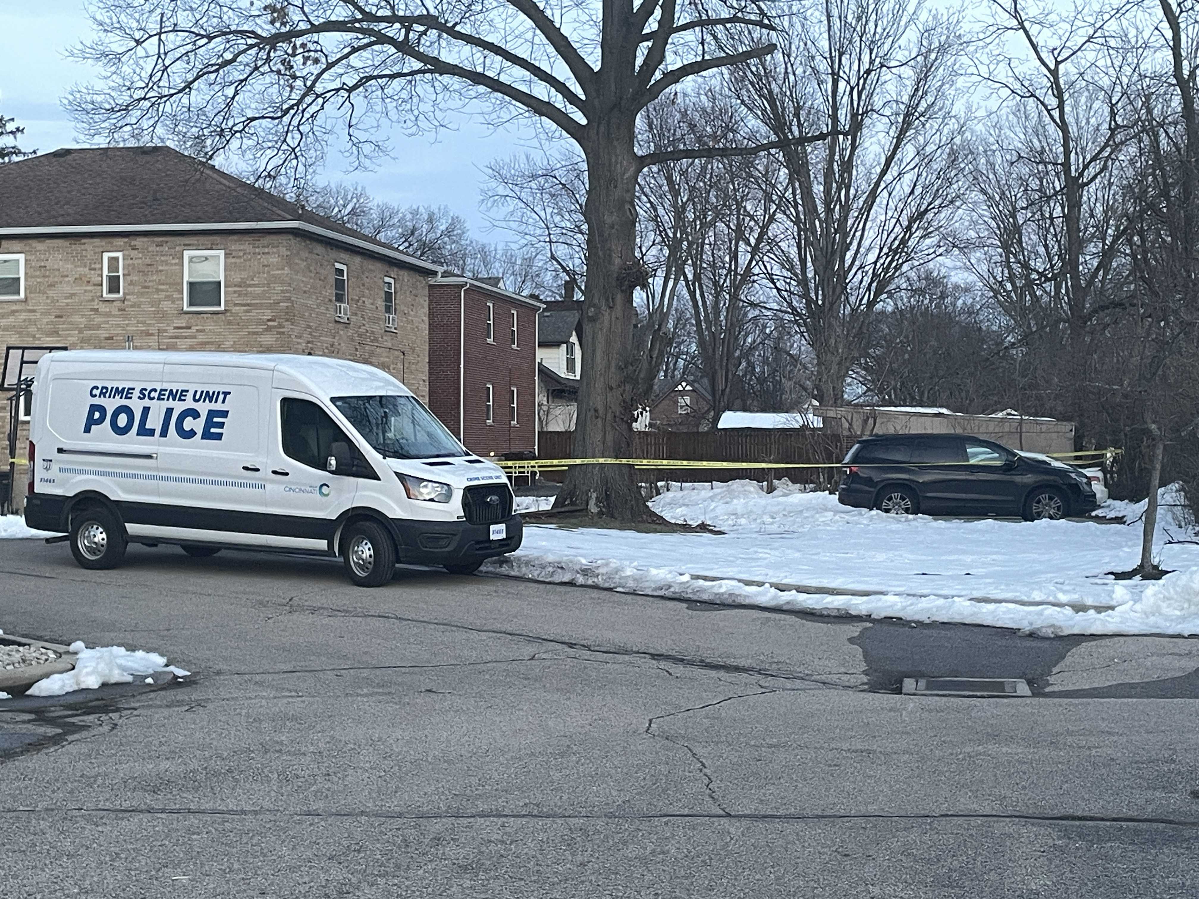 12-year-old allegedly shot in head by mother remains in critical condition