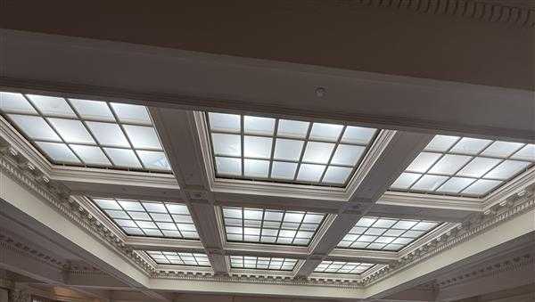 Lawmakers continue to debate controversial data privacy measure