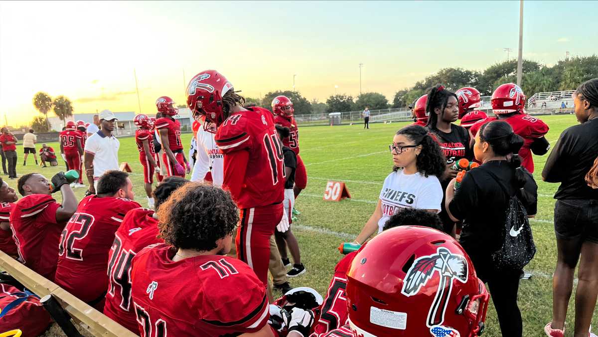 photo-gallery-week-five-friday-night-high-school-football
