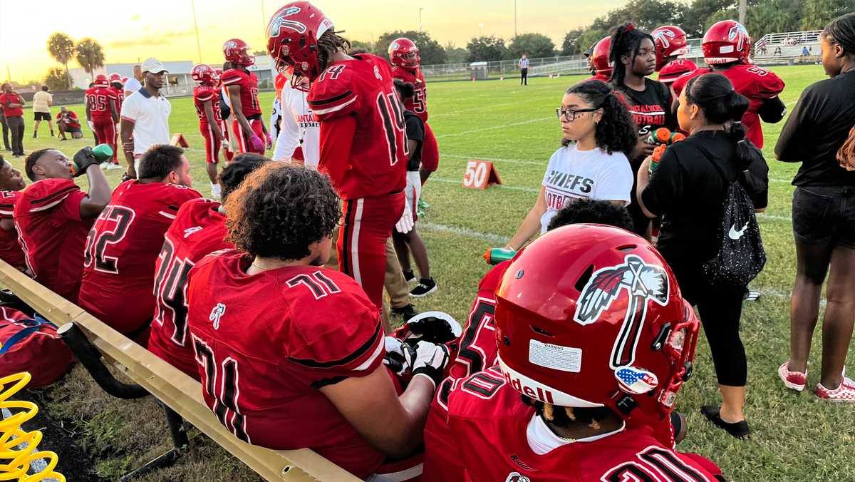 Photo Gallery Week Five Friday Night High School Football photo-gallery-week-five-friday-night-high-school-football