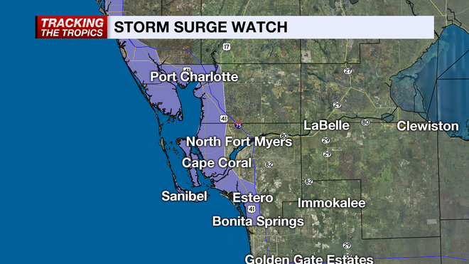 storm surge watch