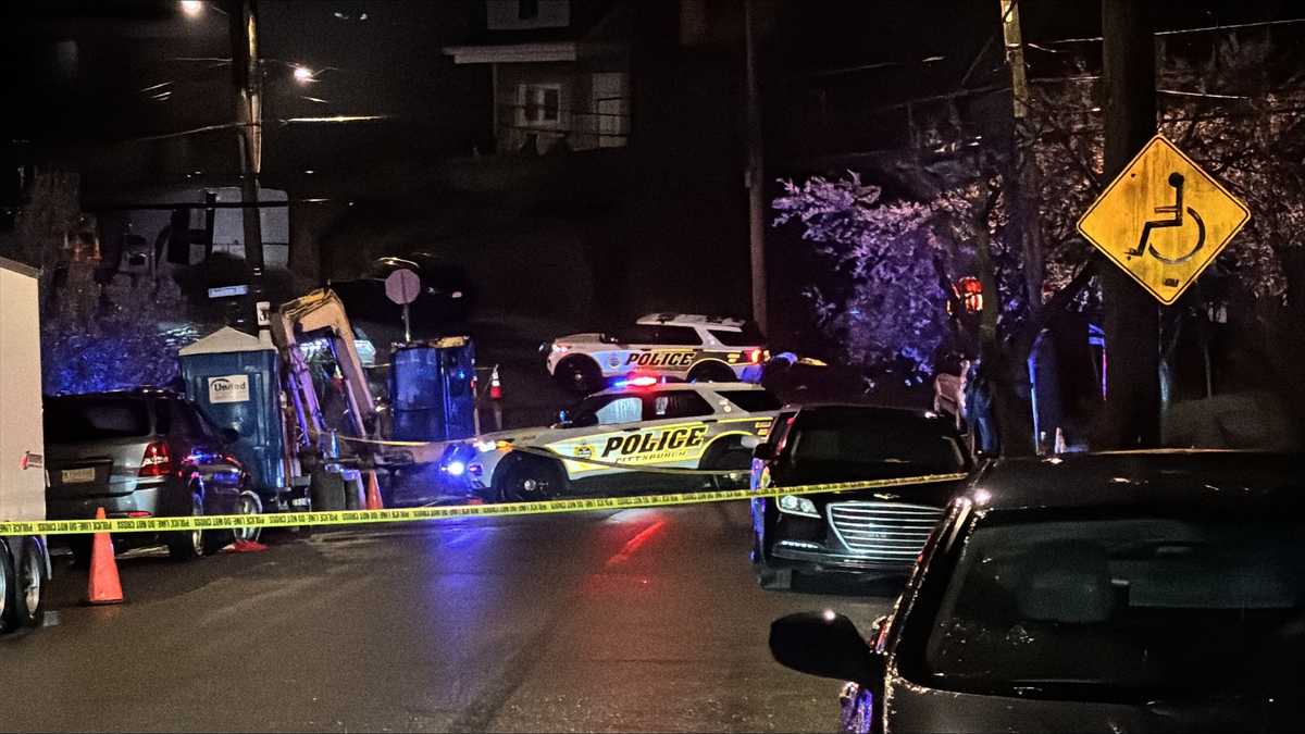 Man accused of shooting brother multiple times outside mother's home