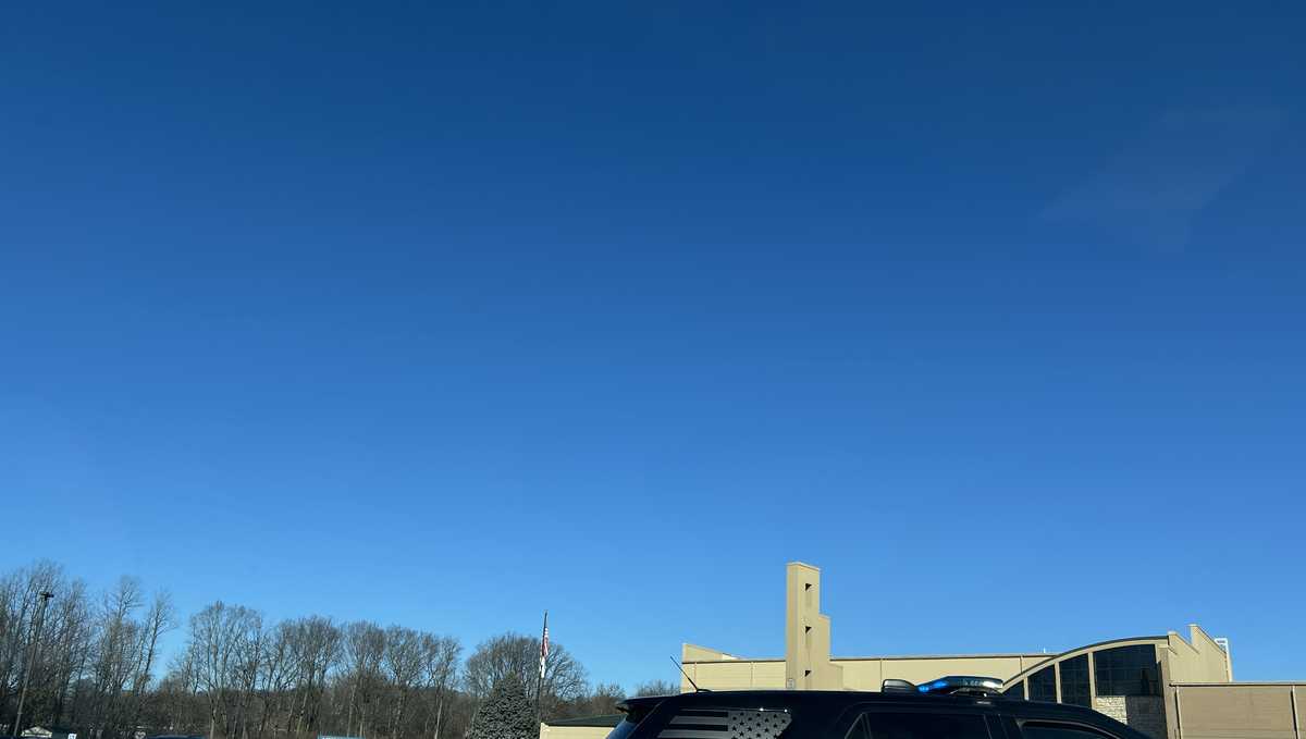 Bomb threat forces evacuation at Bridgetown Middle School in Cincinnati