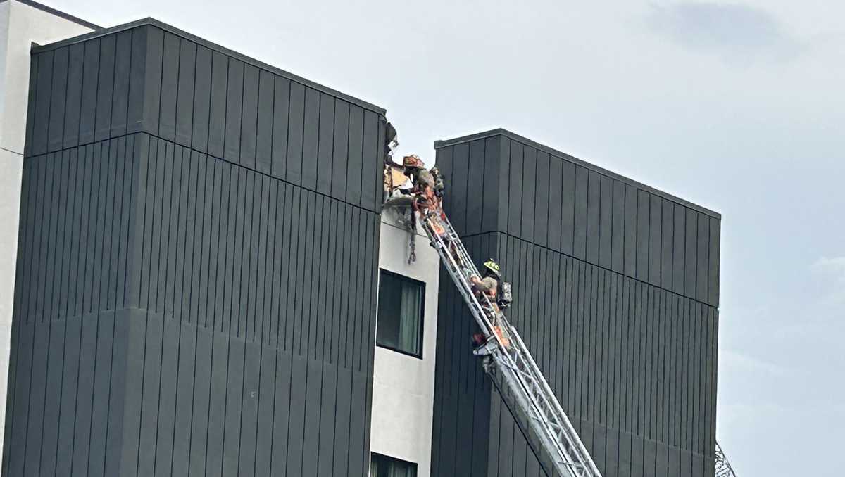 www.wlwt.com