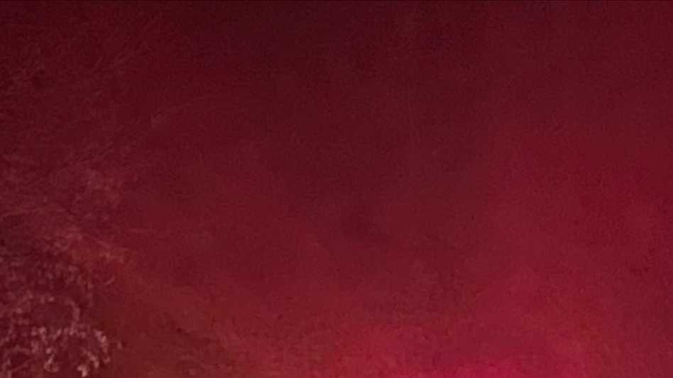 Washington County crash kills one, injures two