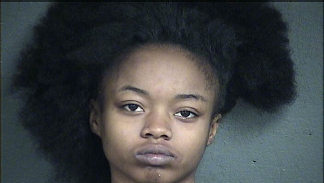 KCK police announce arrest in connection to murder of 6-year-old boy - Vimarsana News