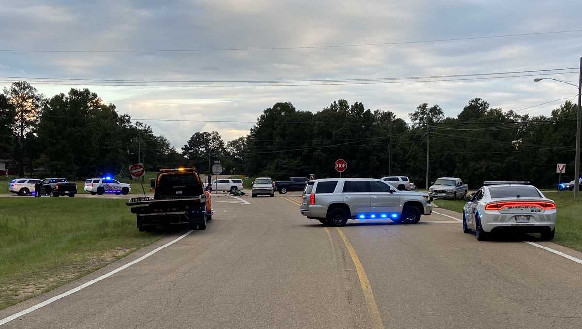 Brandon teen killed in deadly motorcycle wreck