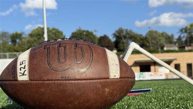 Nebraska high school football playoff scores, highlights