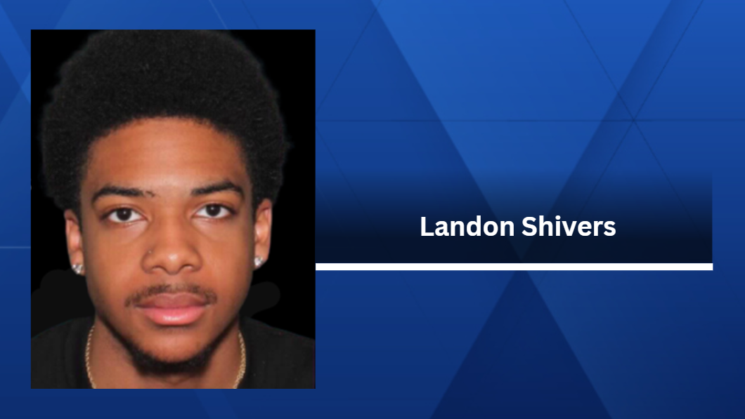 Missing Des Moines teen found seriously injured