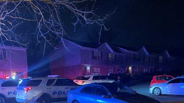 Police identify man killed in West Price Hill shooting - WLWT