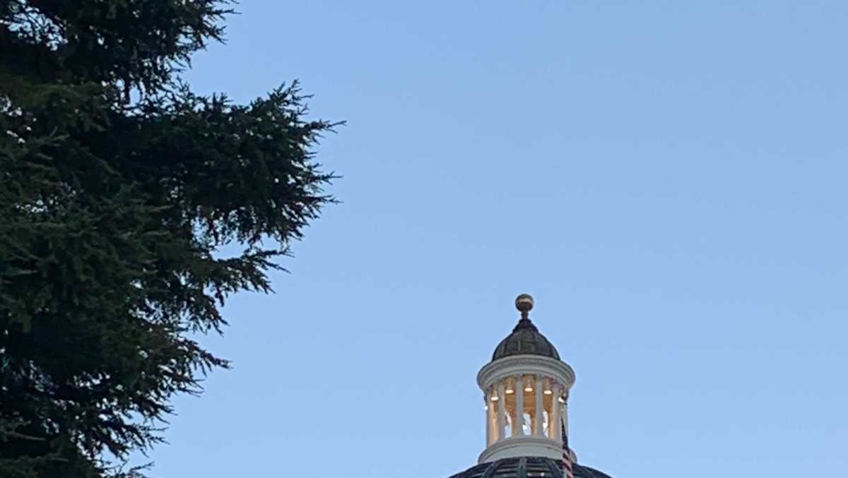 how-to-celebrate-veterans-day-at-the-california-capitol-and-at-other