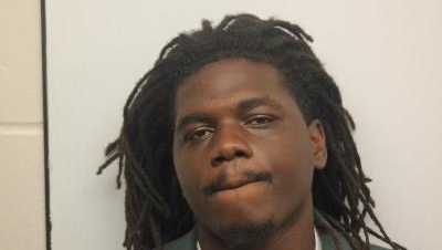 Fifth suspect arrested in Ellis Square mass shooting - WJCL