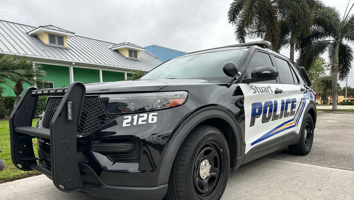 Florida assisted living facility evacuated due to AC issue