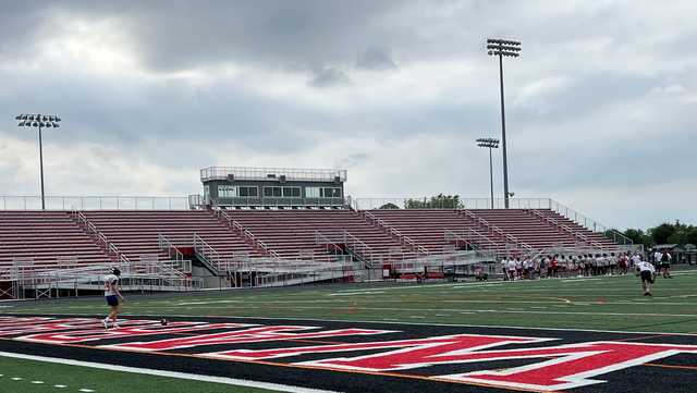 SECTION TWO PREVIEW: Taking a look at the upcoming season in the Lancaster-Lebanon League - Vimarsana News