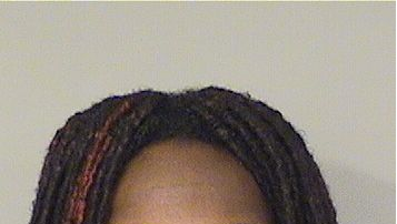 Florida man facing attempted murder charges after shooting