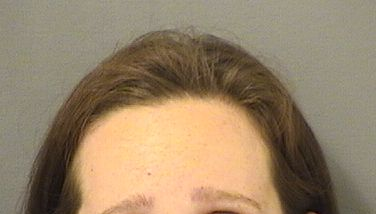 West Palm Beach mother enters best interest plea in case of child left unattended