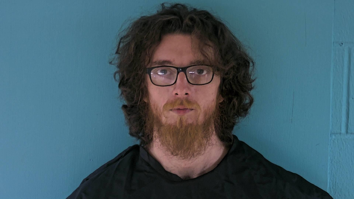 Fugitive in child abuse case arrested in Florida