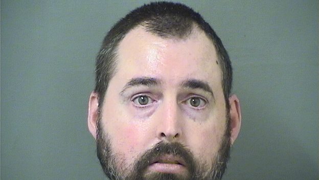 Las Vegas man arrested for extortion scheme targeting Steve Wynn