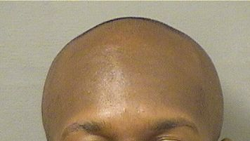 Florida man accused of stealing thousands of dollars from bank accounts