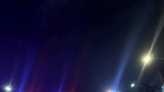 Travel conditions in rain, snow: Chain controls in effect on I-80, Highway 50