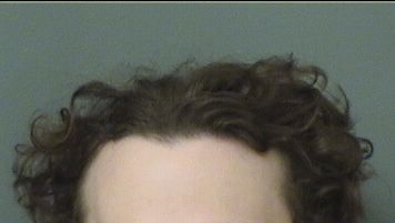 Michigan man pleads guilty to burglary in South Florida stalking case