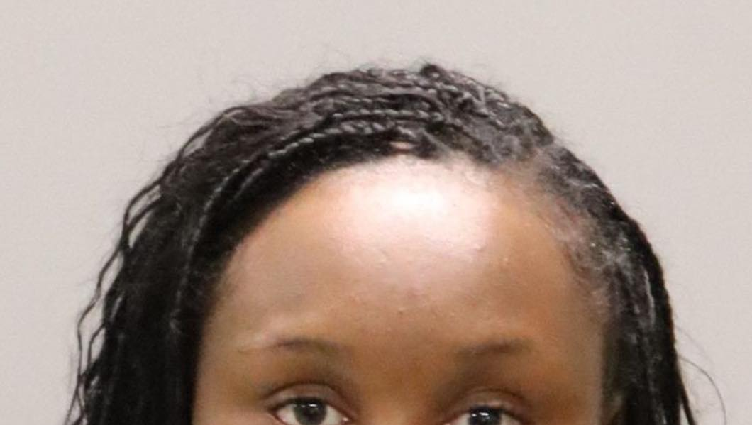 Stuart police arrest woman in fraud scheme targeting non-profit
