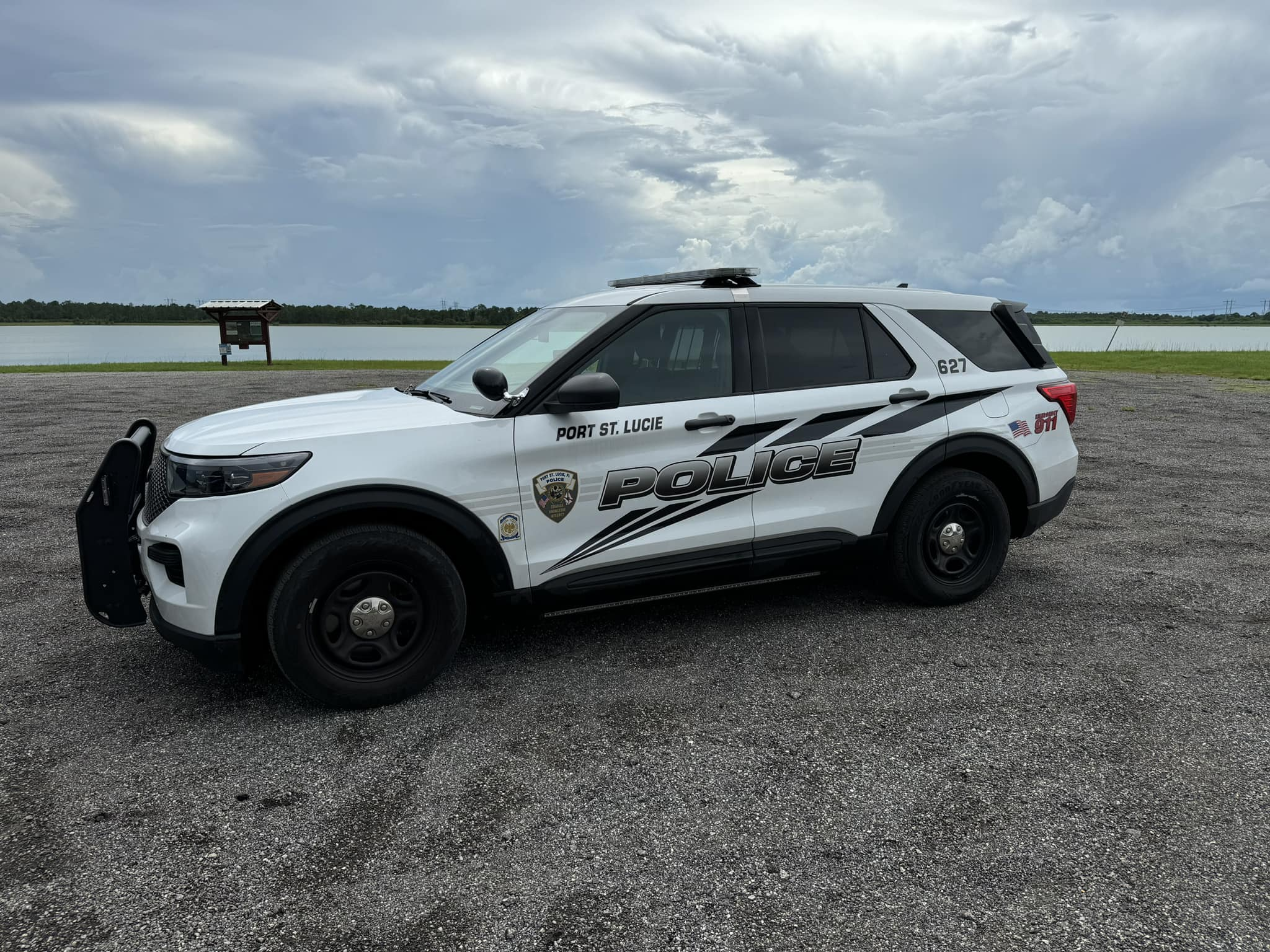 Argument over key leads fatal double shooting in Port St. Lucie
