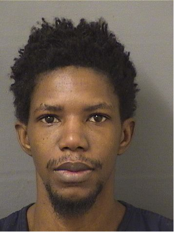 Delray Beach man sentenced after pleading guilty in retail theft scheme