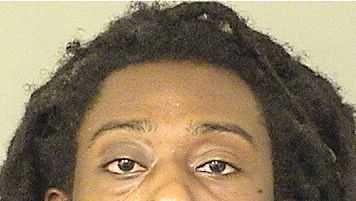 Lake Shore Middle School coach jailed for sending inappropriate text