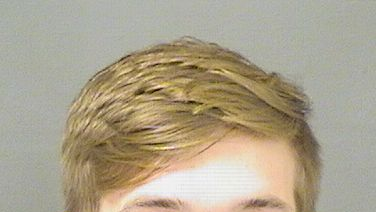 Florida man charged with murder after robbery during drug deal