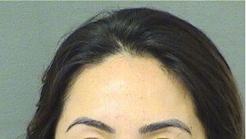 Woman accused of collecting over $11M in dental insurance fraud pleads no contest in Palm Beach Co.