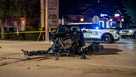 UC Breaking News: Fatal Lehigh Acres crash 1-13-25